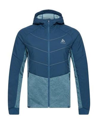 Odlo CAPISPALLA - Giacche & Giubbotti su YOOX.COM