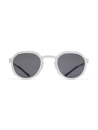 Mykita MR001 Sunglasses