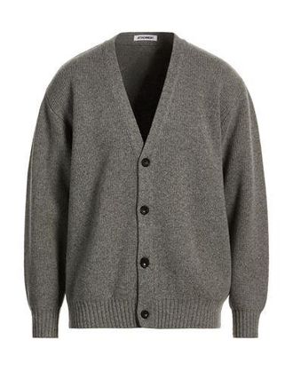 Attachment KNITWEAR - Cardigans on YOOX.COM