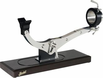 Berkel Morsa Para Patanegra Jamonero Ham - Berkel