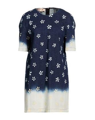 Marni VESTIDOS - Minivestidos en YOOX.COM