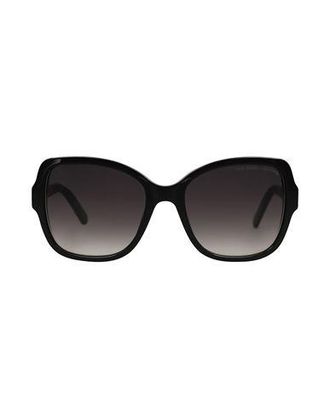 Marc Jacobs EYEWEAR - Sunglasses on YOOX.COM