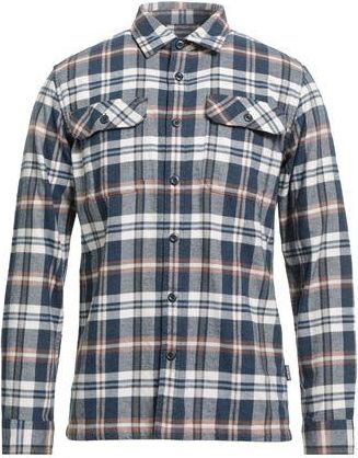 Patagonia TOPWEAR - Shirts on YOOX.COM