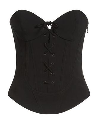 Moschino TOPWEAR - Tops on YOOX.COM