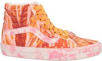 Vans CALZATURE - Sneakers su YOOX.COM