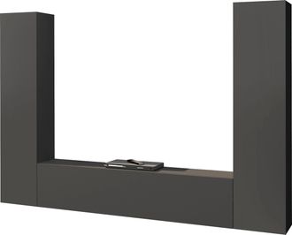 Inosign Wohnwand »Maruska« 1 Stk. tlg