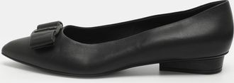 Ferragamo Viva Bow