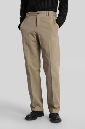 Pantaloni Torino Sd37 Pants