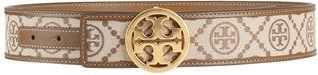 Tory Burch Marroquiner&iacute;a - Cinturones en YOOX.COM