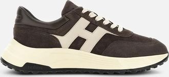 Hogan Hyperlicht