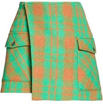 Department Five BOTTOMWEAR - Minigonne su YOOX.COM