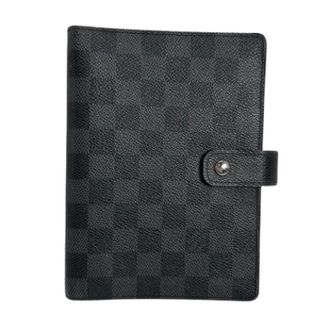 Louis Vuitton unisex, Pre-owned, Nero, Taglia unica, used