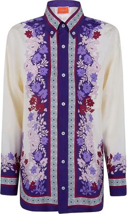 La DoubleJ Better Than Your BoyfriendS Shirt