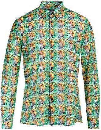 Vilebrequin TOPWEAR - Shirts on YOOX.COM