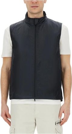 Aspesi Uomo, Giacche, Blu, S, new