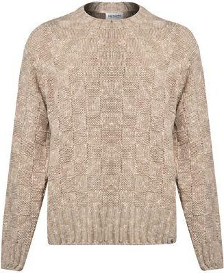 Carhartt Work in Progress MAGLIERIA - Pullover su YOOX.COM