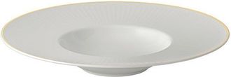 OEM Plato Para Pasta (29 Cm) Chateau Septfontaine Villeroy & Boch