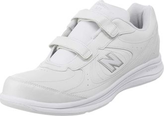New balance 577 shop online best sale