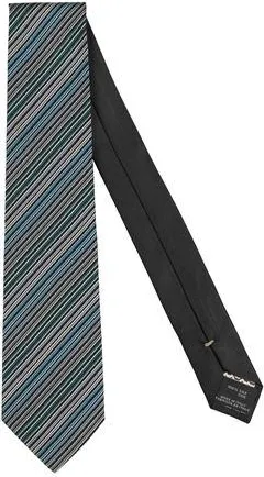 Missoni ACCESSORI - Cravatte e papillon su YOOX.COM