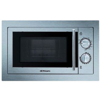 Orbegozo Orbegozo - Microondas Integrable 800w Con Grill 1000w 28l Con Convecci&oacute;n Orb
