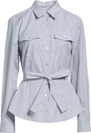 Marella CAMISETAS Y TOPS - Camisas en YOOX.COM