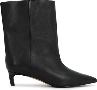 Kazar Donna, Scarpe, Nero, 39 EU, new