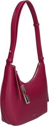Furla Donna, Borse, Rosa, Taglia unica, new