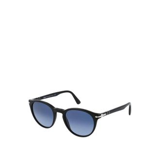 Persol Hombre, Accesorios, Negro, Talla: ONE Size