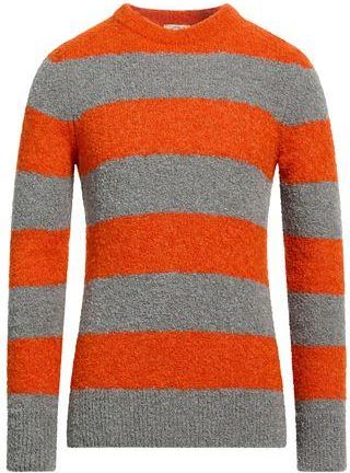 MQJ MAGLIERIA - Pullover su YOOX.COM