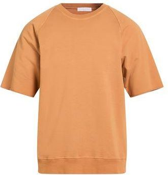 Daniele Fiesoli TOPWEAR - Sweatshirts on YOOX.COM