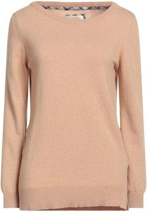 Barbour Sweaters