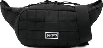 Kenzo Sac Banane