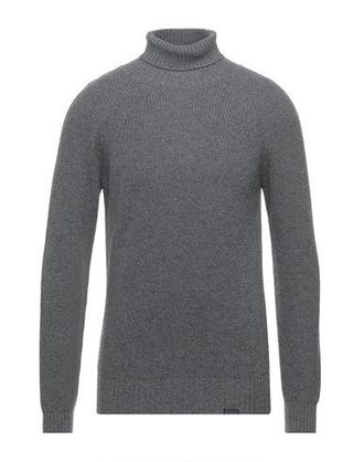 Brooksfield Turtlenecks