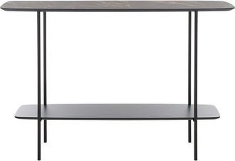 Safavieh Kayleigh Console Table
