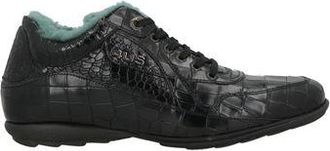 Paciotti 4us CALZADO - Sneakers en YOOX.COM