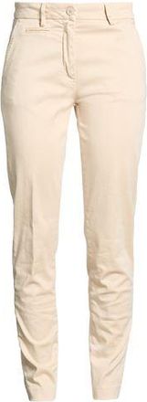 Mason's PARTES DE ABAJO - Pantalones en YOOX.COM