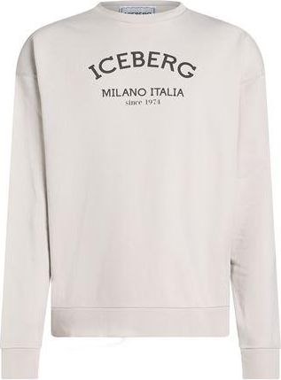 Iceberg TOPWEAR - Felpe su YOOX.COM