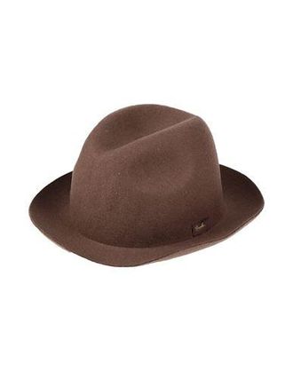 Borsalino ACCESSORIES - Hats sur YOOX.COM