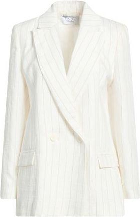 Kaos SUITS and CO-ORDS - Blazers on YOOX.COM