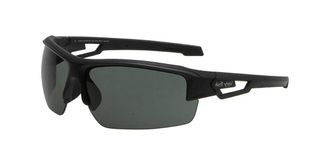 Ugly Fish WRENCH RSP7003 Polarized MBL.SM Mens Sunglasses Black Size 74