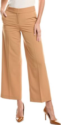 Tahari by ASL Petite Pant
