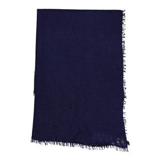 Pur Schoen PUR Schoen, Donna, Accessori, Blu, Taglia unica, new