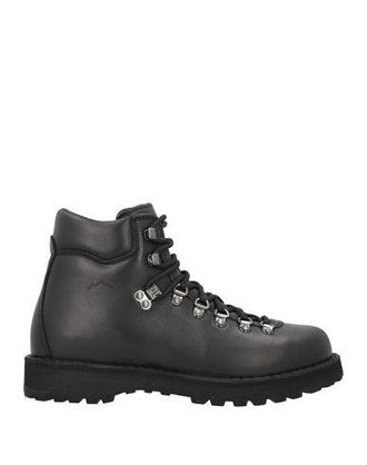 Diemme SCHUHE - Stiefeletten auf YOOX.COM