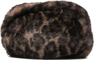 Apparis apPARIS Wallets Brown - - Bags - Donna - Marrone - ONE SIZE