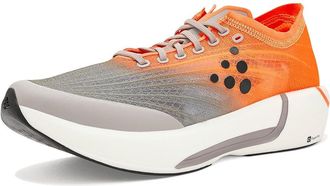 Craft Nordlite Tempo Mens Running Shoes Orange : 10.5 M, Synthetic