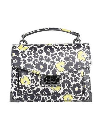 The Kooples BAGS - Handbags on YOOX.COM
