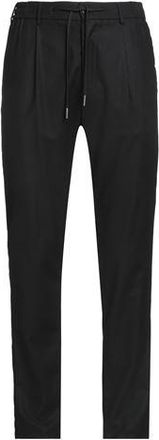 Tagliatore HOSEN & RÖCKE - Hosen auf YOOX.COM