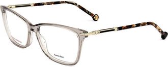 Carolina Herrera Womens Her 0271 56Mm Optical Frames