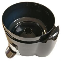Magimix Dep&oacute;sito Experto En Zumos Procesador De Alimentos 17525, 17492 Magimix Procesador De Alimentos 17525, 17492 Magimix