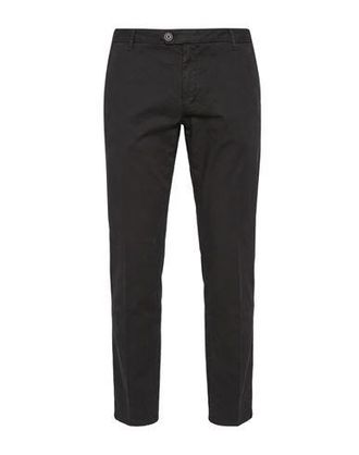 Roy Rogers PARTES DE ABAJO - Pantalones en YOOX.COM
